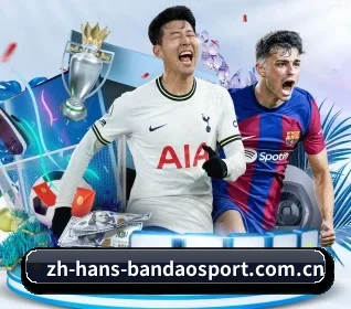 半岛体育 APP 界面(BANDAO)