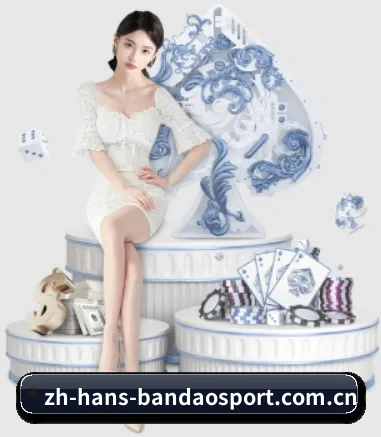 全球化 - 全球化战略取得重大进展,千万用户共同见证半岛体育成长。